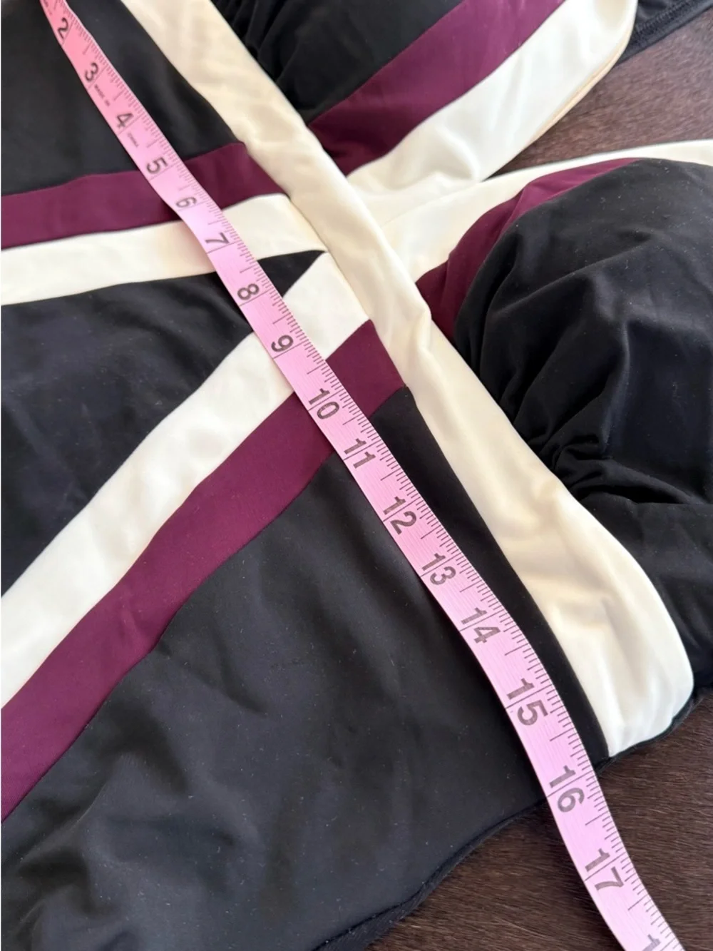 Miraclesuit - Picture 5 of 7